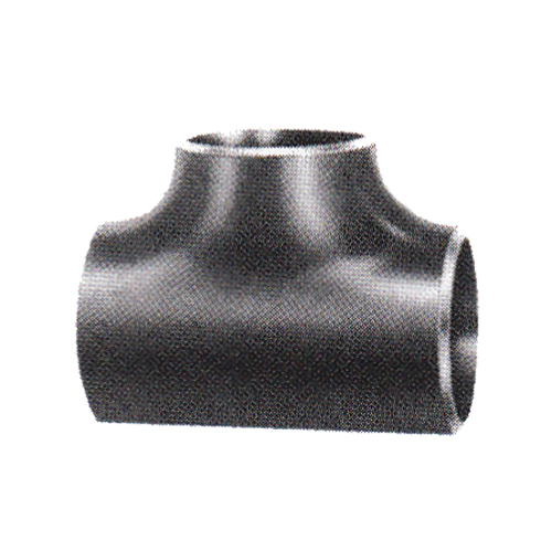 tee steel pipe Suplindo Herros PT. tee steel pipe Suplindo Herros PT.